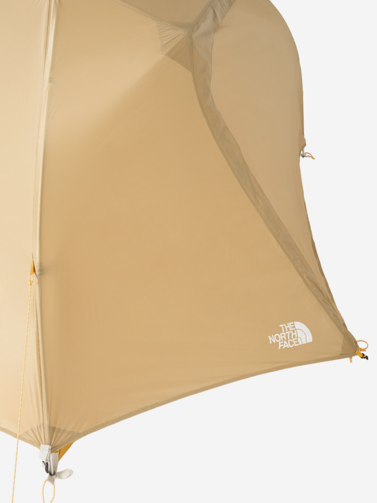 Палатка 2-местная The North Face Trail Lite 2