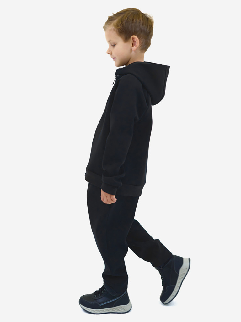 Костюм для мальчиков NORPPA Kento