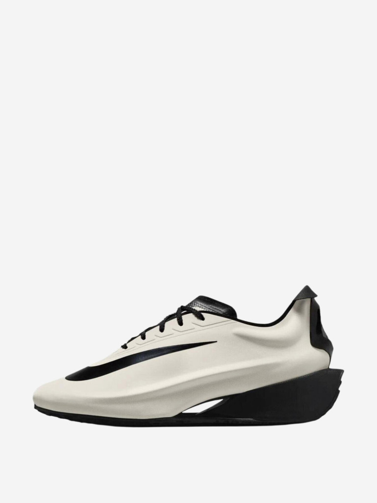 Кроссовки женские Nike First Sight Noir