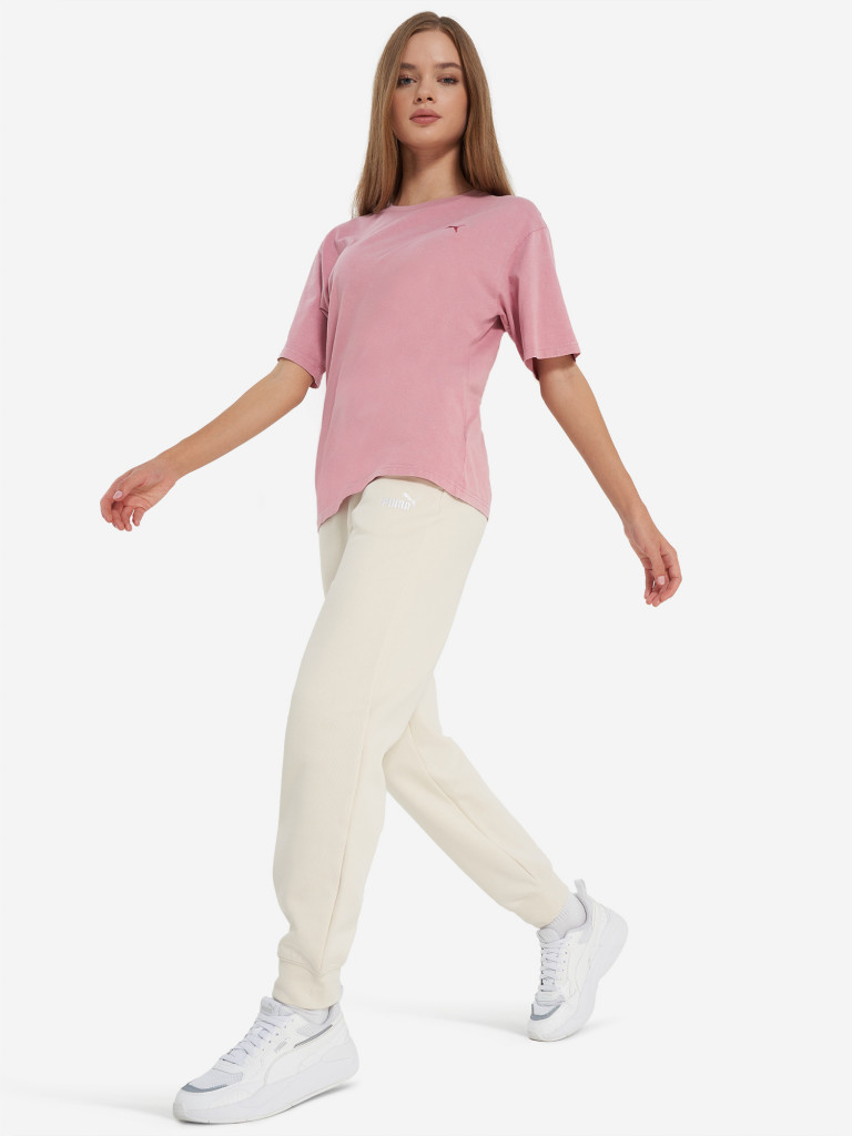 Брюки женские PUMA