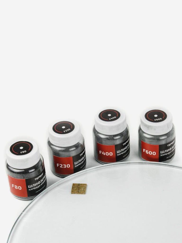 Набор для выравнивания TSPROF