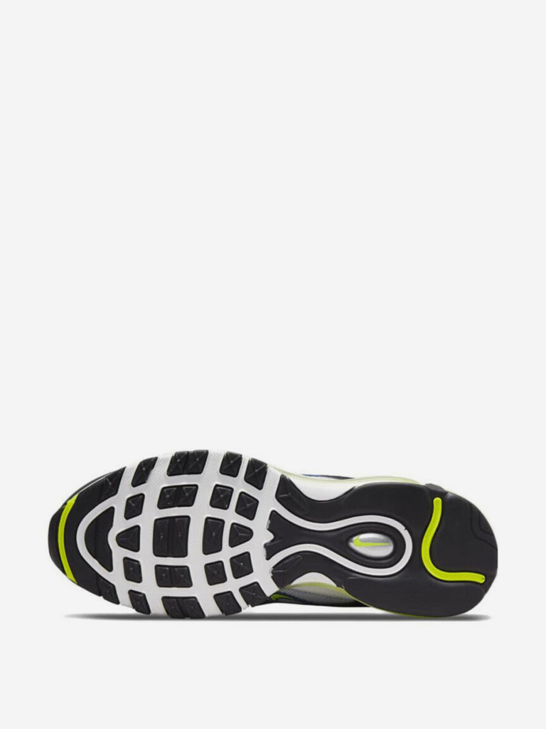 Кроссовки женские Nike Air Max 97 OG