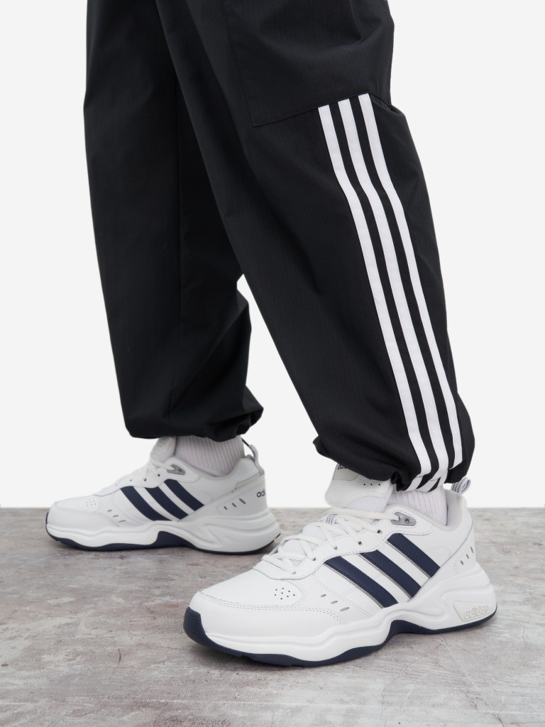 Кроссовки мужские adidas Strutter