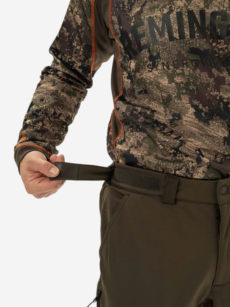 Костюм мужской Remington Stalker Renewed