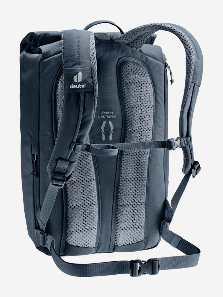 Рюкзак Deuter Stepout 22