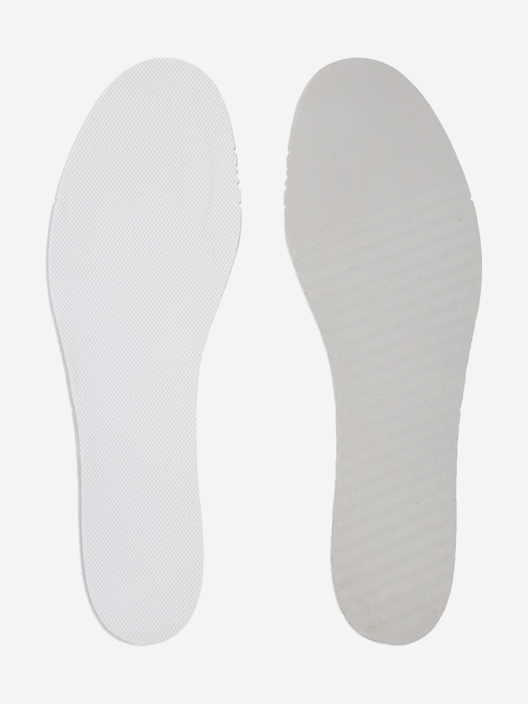 Кроссовки мужские для тенниса Nike Court Lite 4