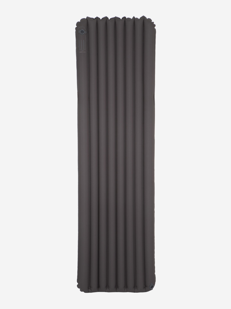 Коврик надувной Exped AirMat Lite Plus 5 M, 183 см