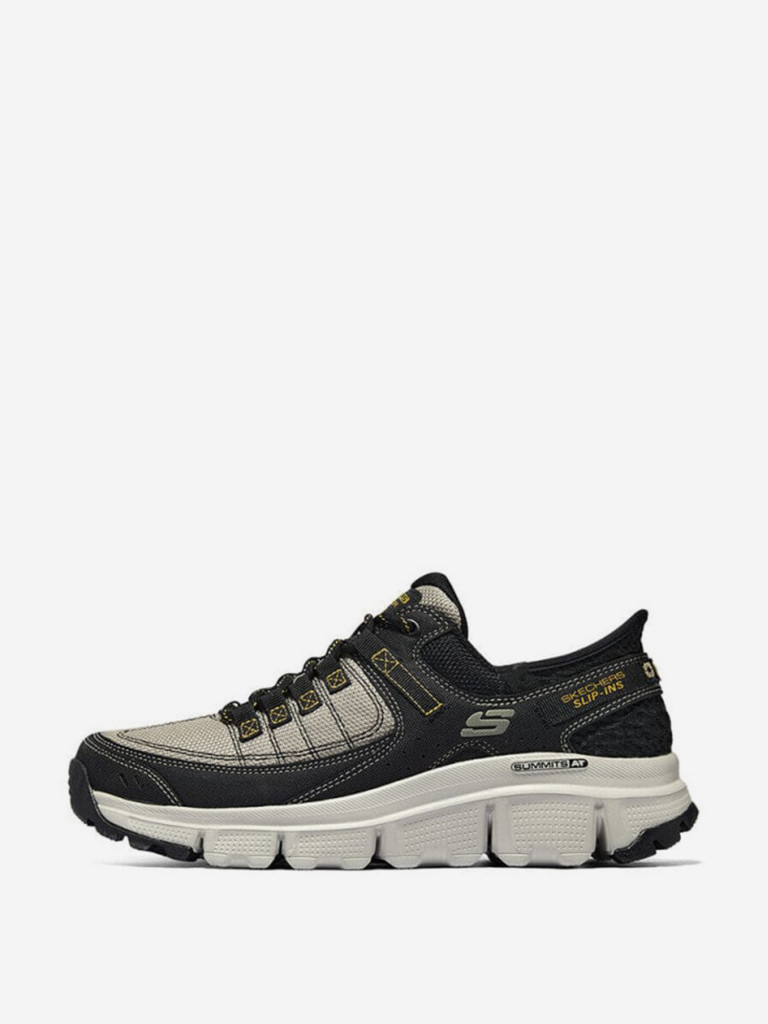 Кроссовки Skechers Hands Free Slip-Ins