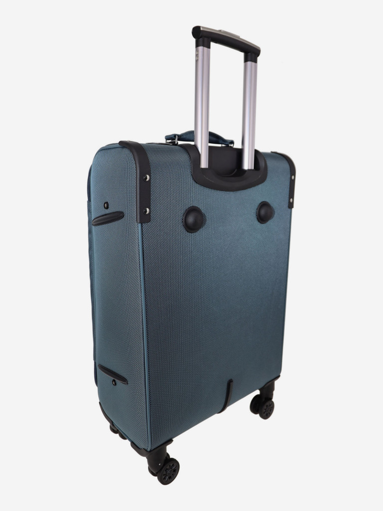 Чемодан Рион+ (RION+)