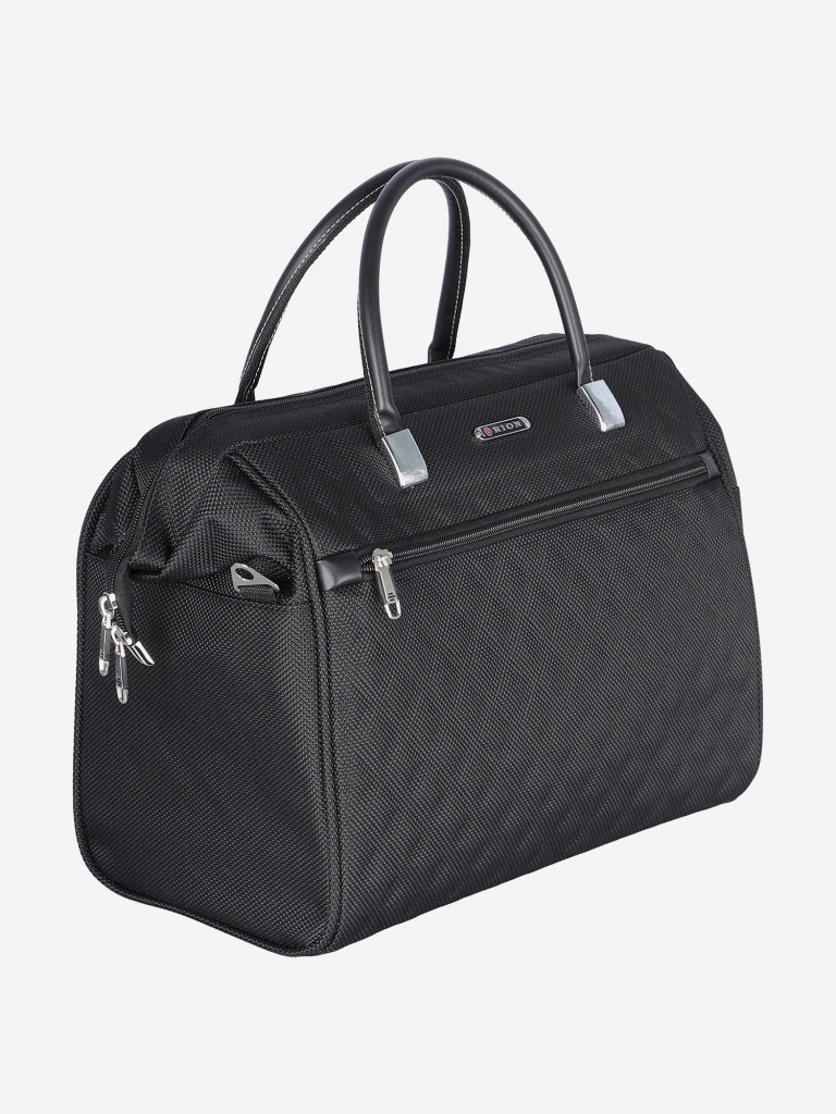 Дорожная сумка RION+