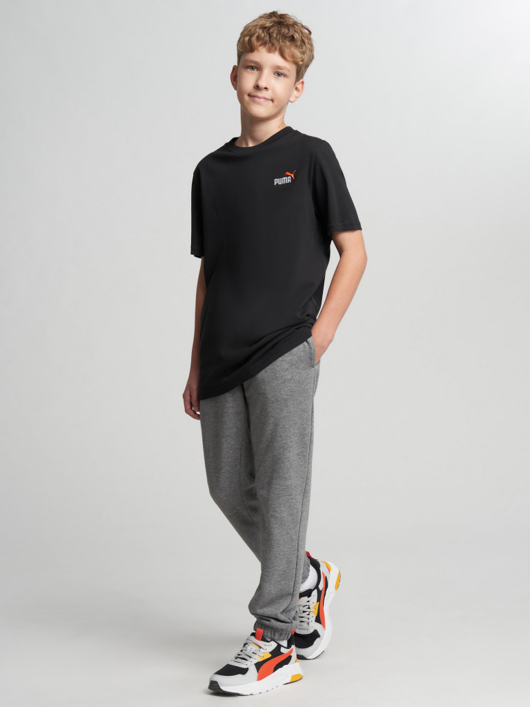 Футболка детская PUMA