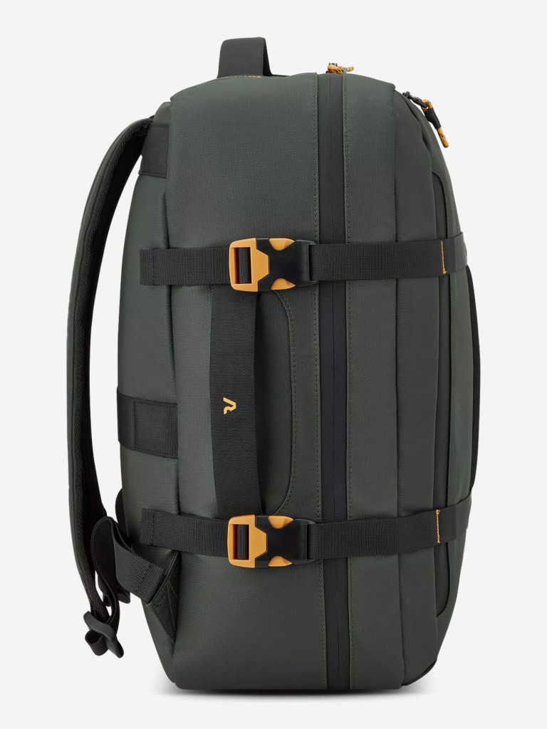 Рюкзак Roncato NORWAY