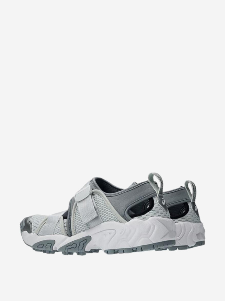 Сандалии мужские ASICS GEL-FILIMY