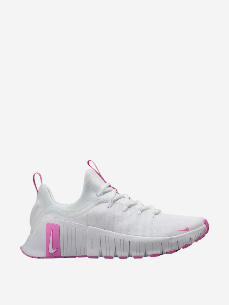 Кроссовки женские Nike Free Metcon 6