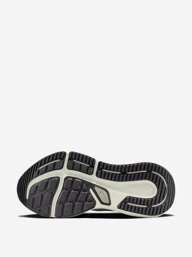 Кроссовки женские Nike Winflo 12