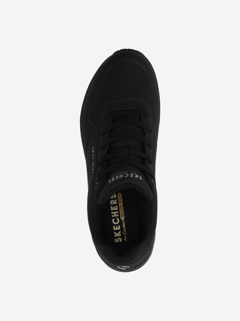 Кроссовки женские Skechers Uno - Stand On Air