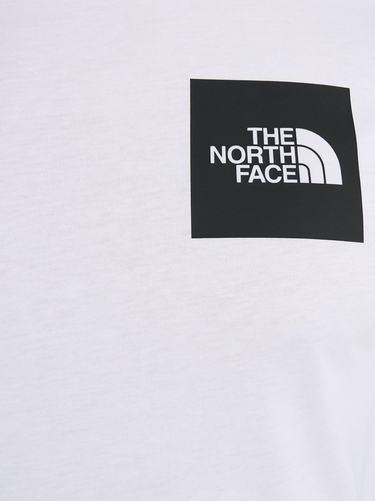 Лонгслив мужской The North Face Fine