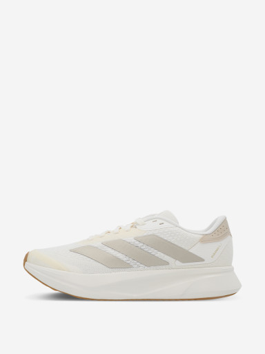 Кроссовки женские adidas Duramo SL2