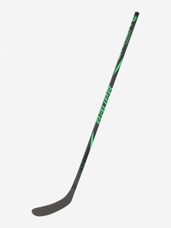 Клюшка хоккейная детская Bauer Nexus Performance P28 YTH-30