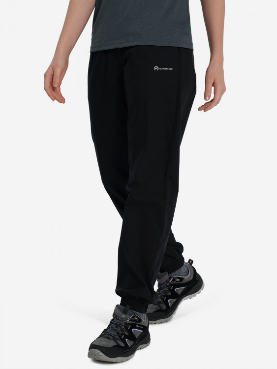 Брюки женские Outventure