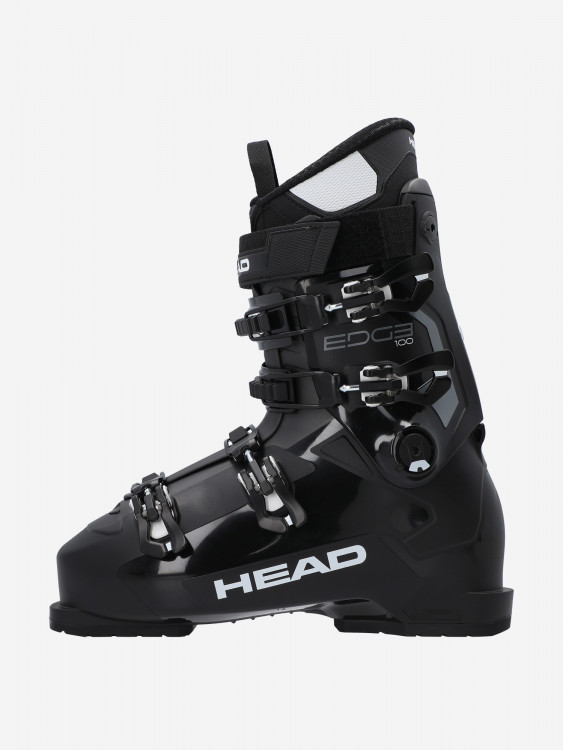 Ботинки горнолыжные Head Edge 100 HV