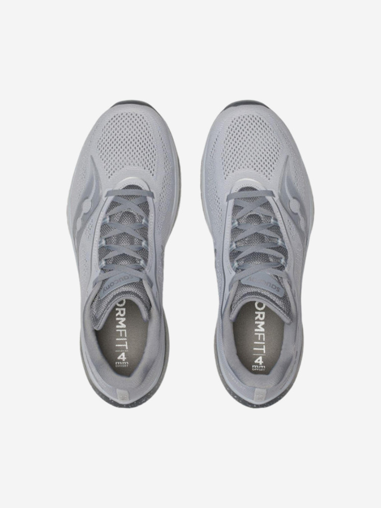 Кроссовки Saucony Kinvara 15