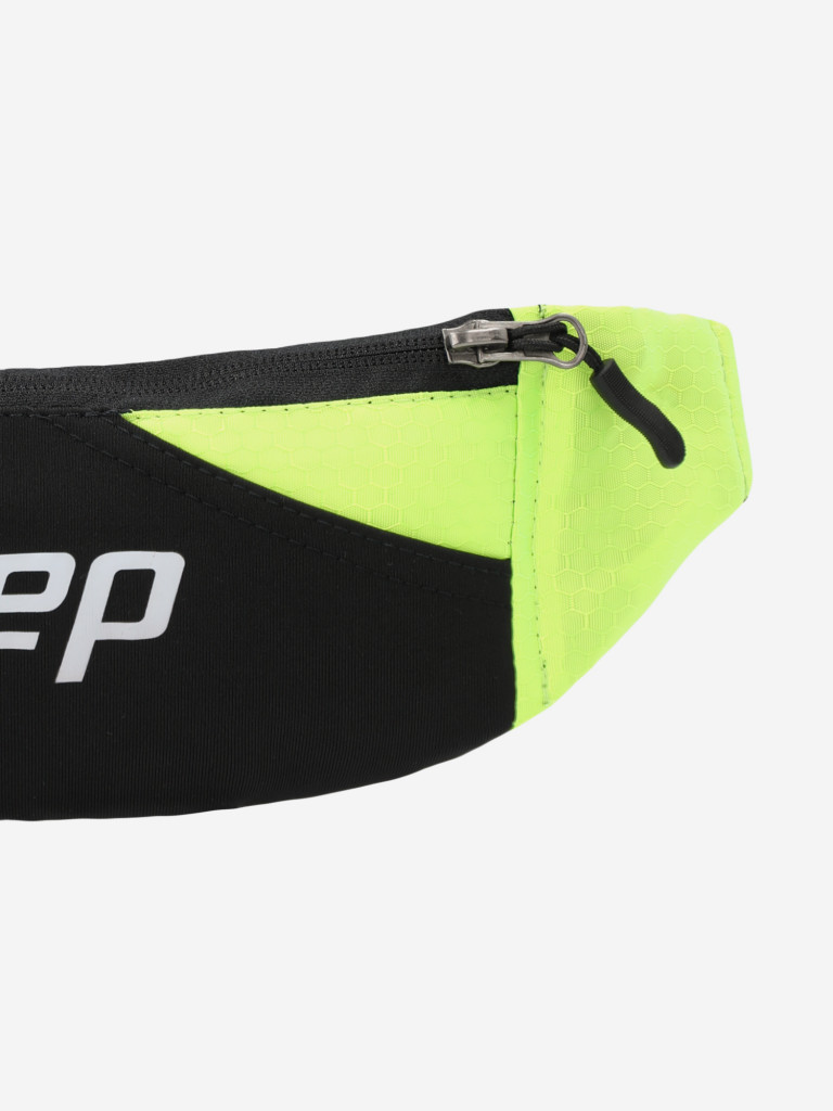 Сумка на пояс CEP