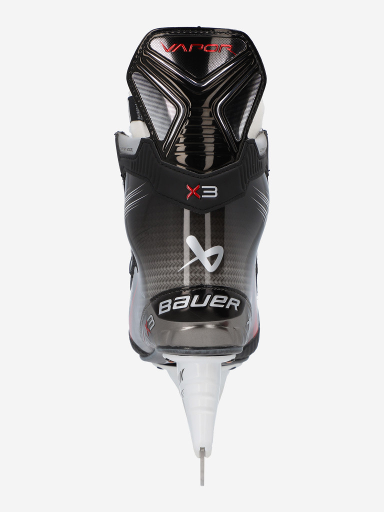 Коньки хоккейные Bauer Vapor X3 SR