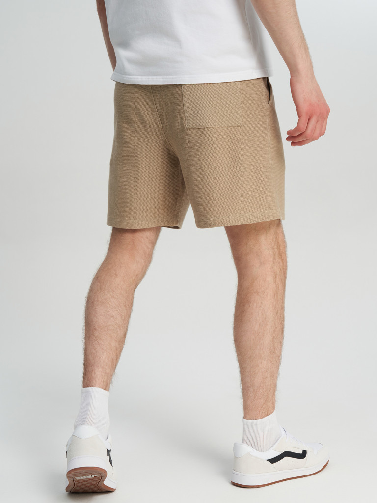 Шорты мужские Protest