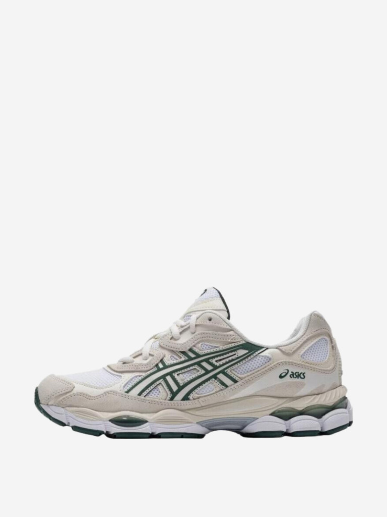 Кроссовки женские Asics Gel NYC