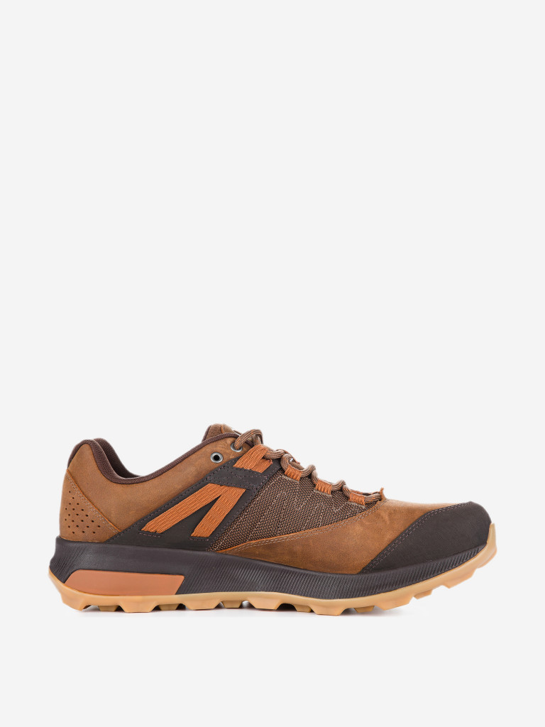 Полуботинки мужские Merrell Zion