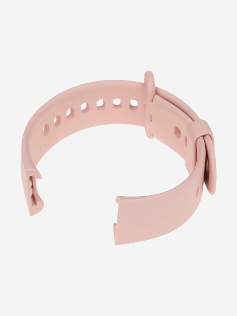 Ремешок Mi Redmi Watch 2 Lite Strap