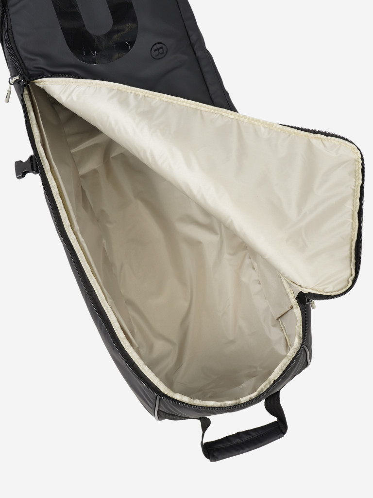 Чехол для лыж Head Freeride Double, 203 см