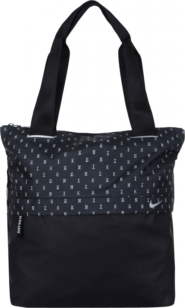 Сумка женская Nike Radiate