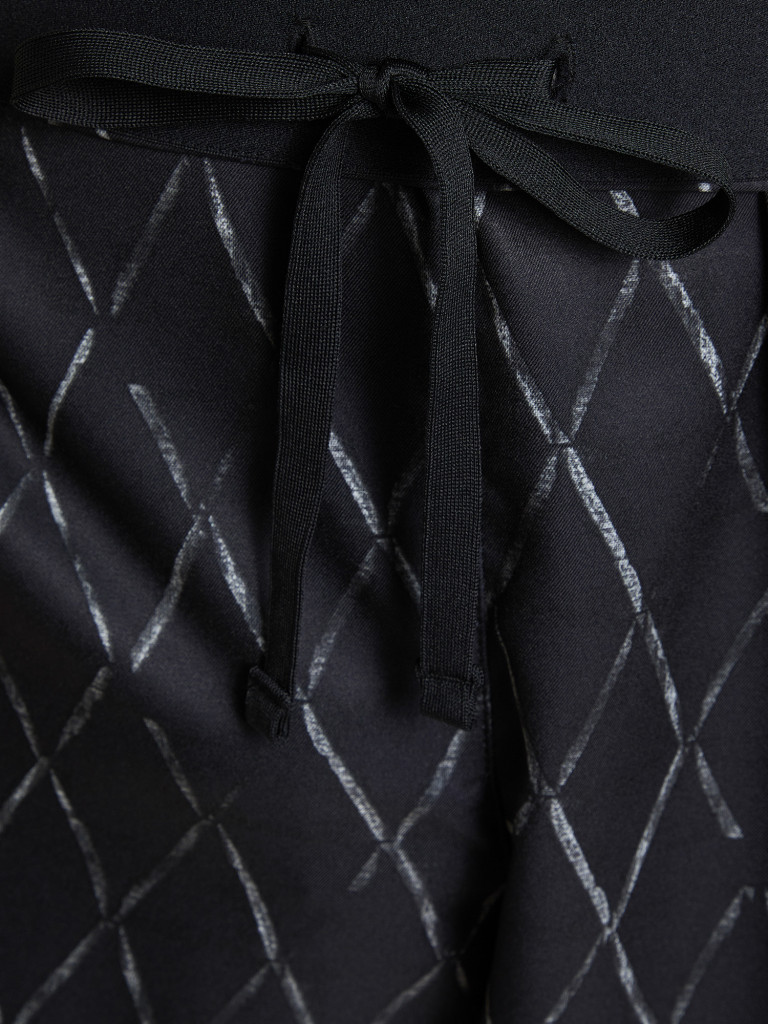 Шорты мужские Nike Court Dri-FIT Victory