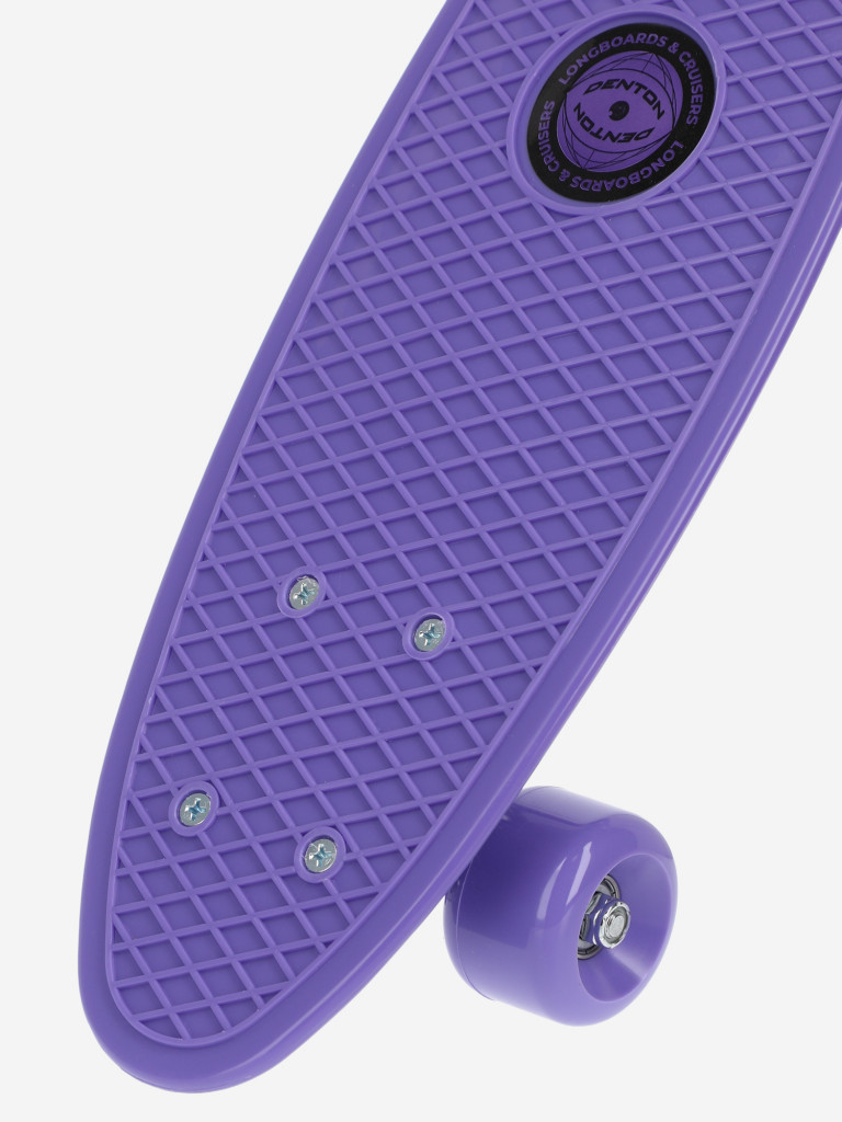 Мини-круизер детский Denton 22"