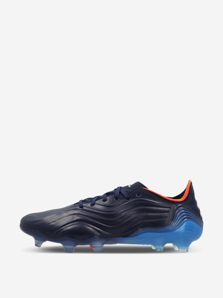 Бутсы мужские adidas Copa Sense.1 FG