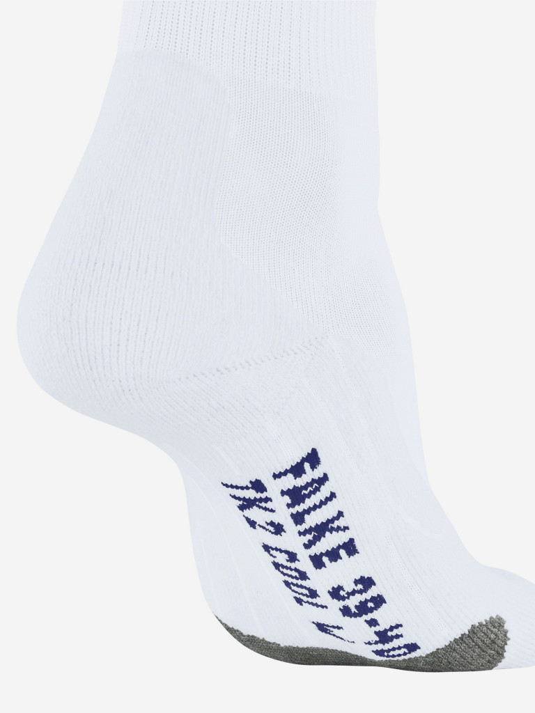 Мужские спортивные носки FALKE