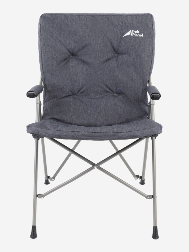 Складное кресло Trek Planet Argo Deluxe