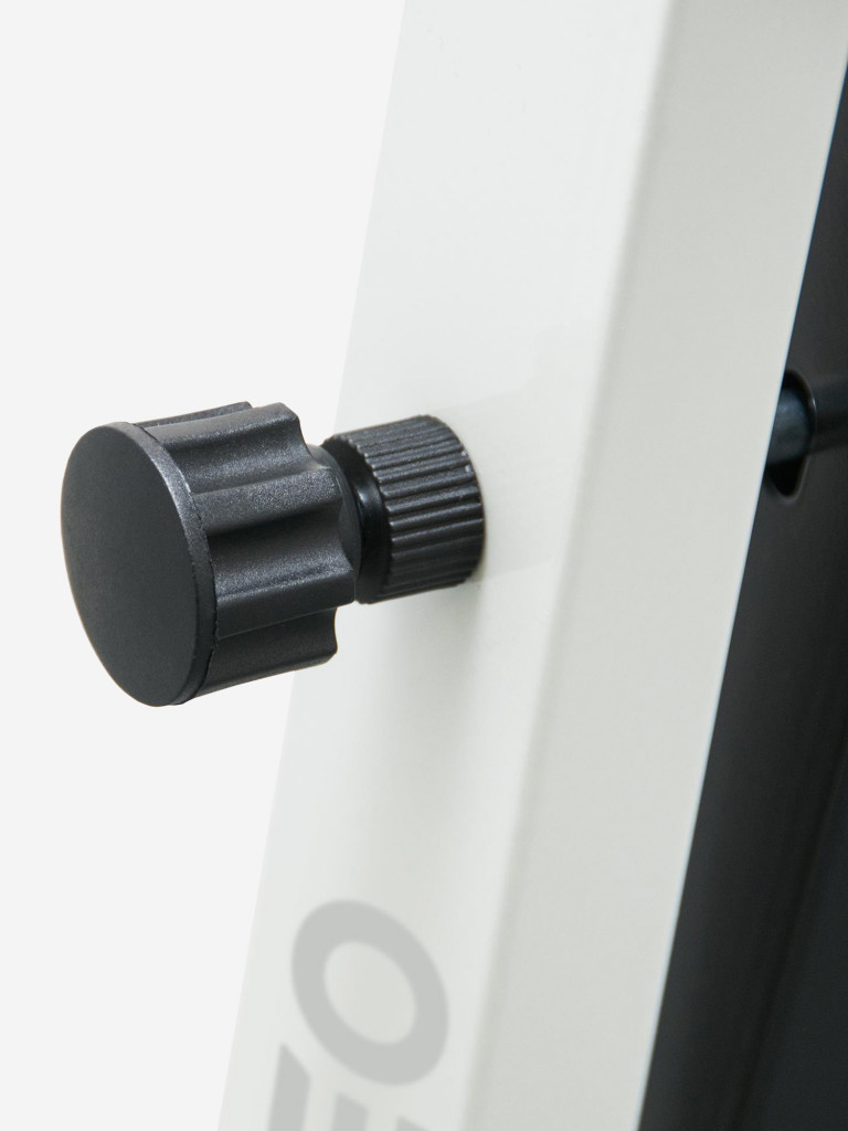 Беговая дорожка Torneo Inita T-155