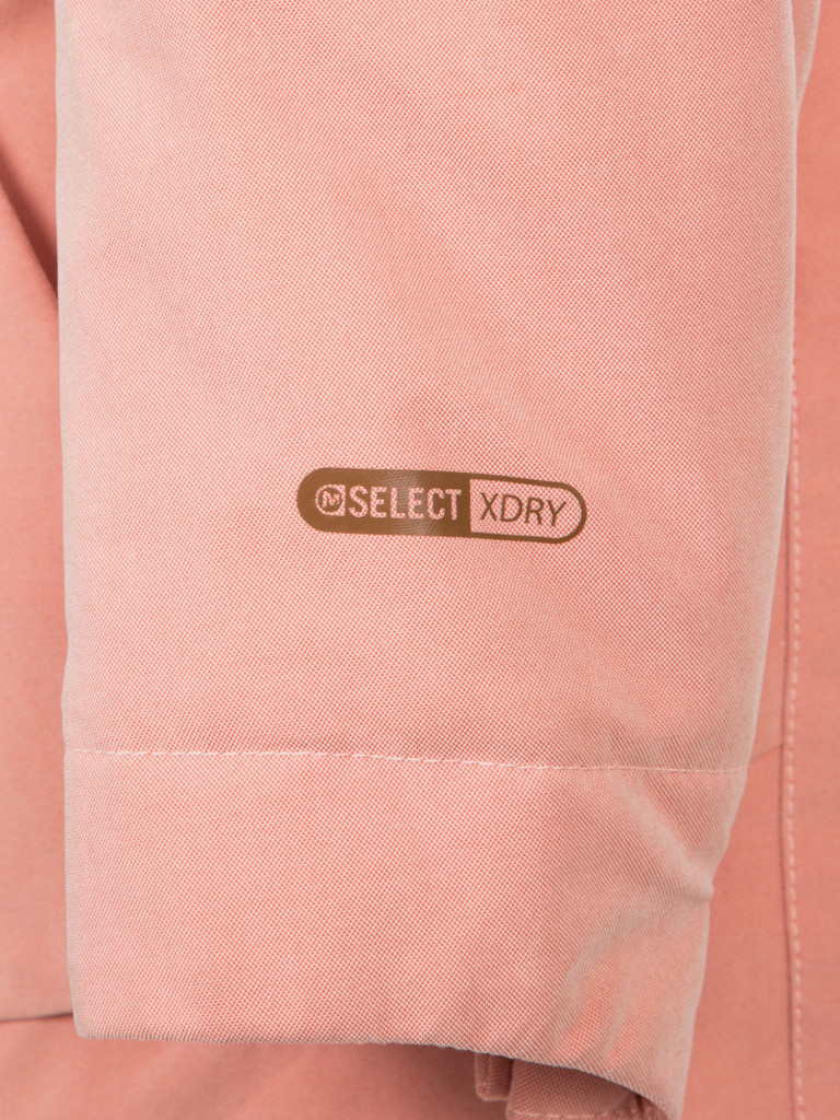 Куртка утепленная женская Merrell