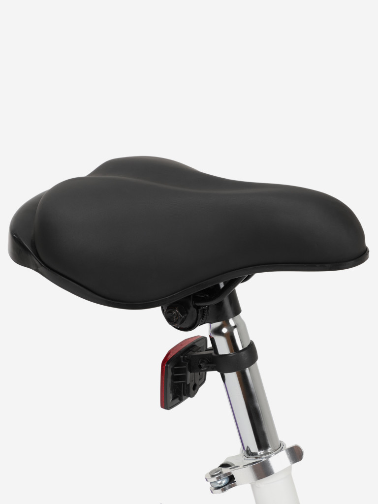 Велосипед для девочек Denton Fantasy 20"