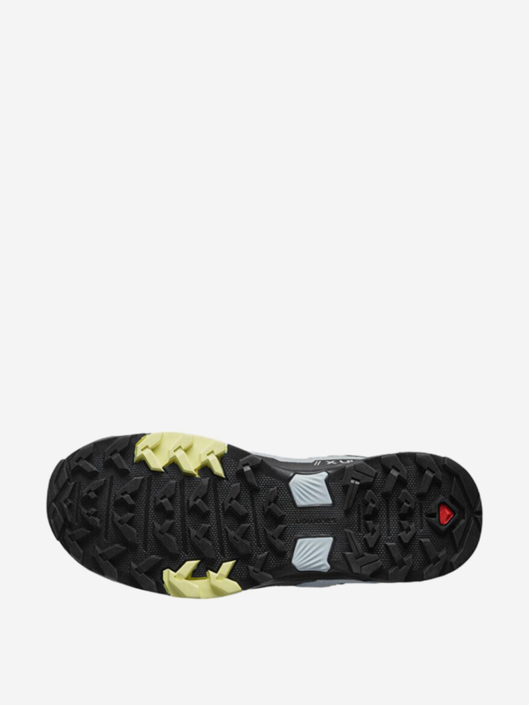 Ботинки женские Salomon X Ultra 4 Mid