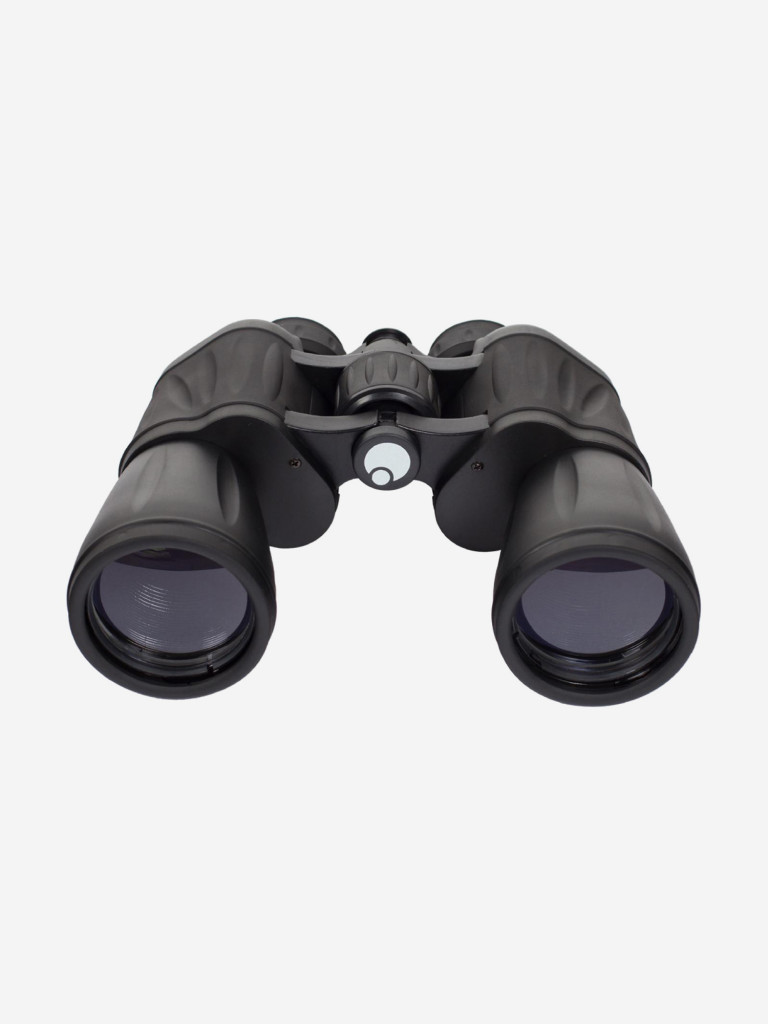 Бинокль Levenhuk Atom 20x50