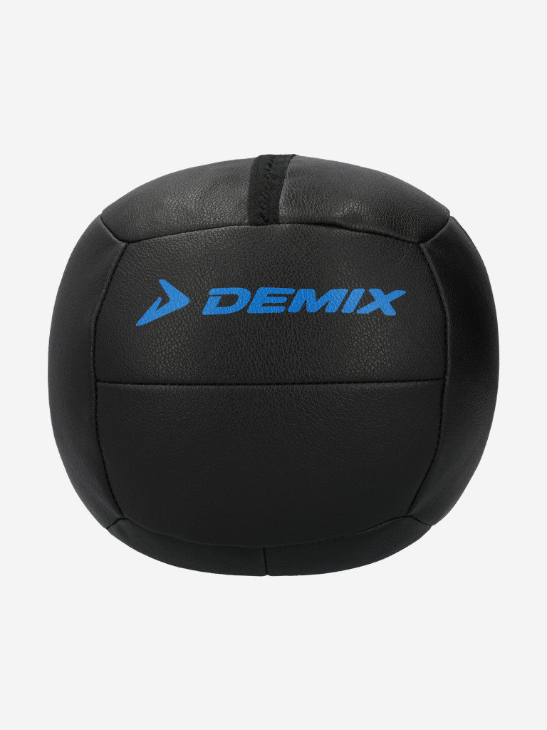 Медицинбол Demix, 5 кг