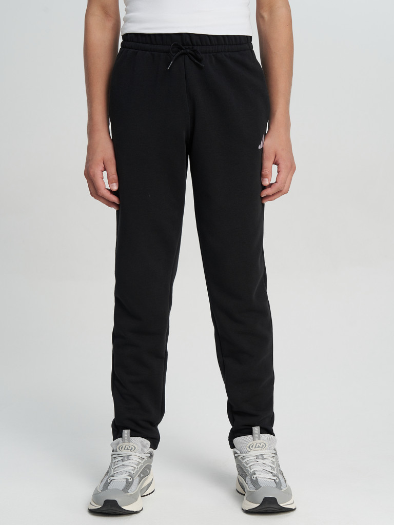 Костюм для мальчиков Adidas
