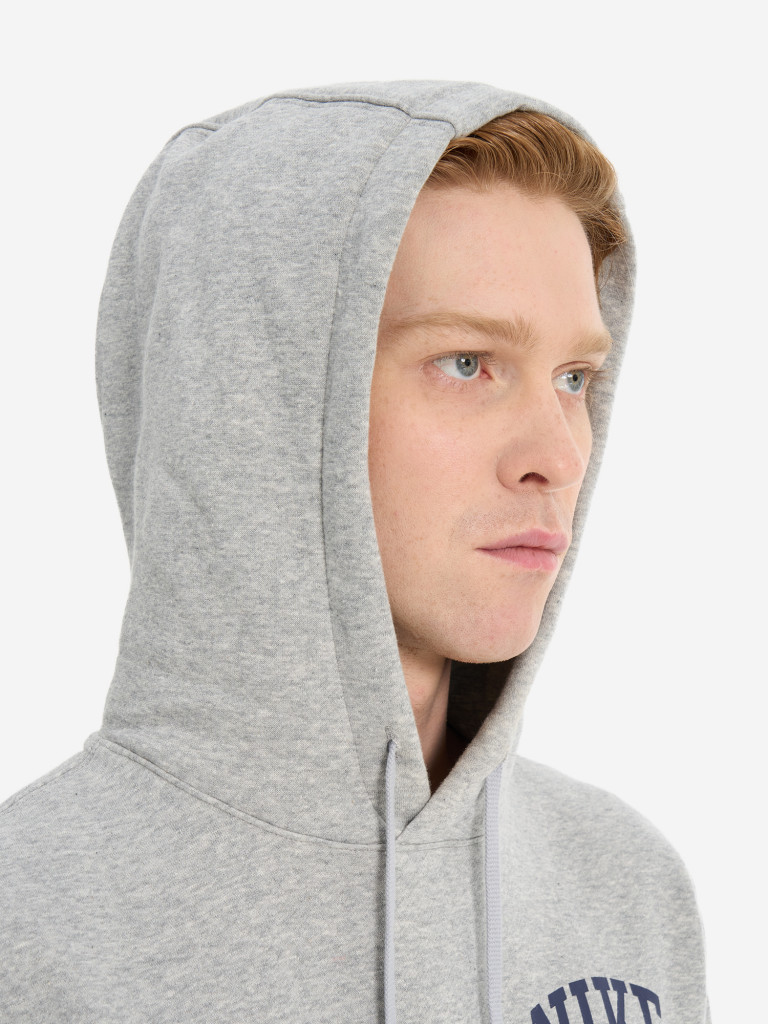 Худи мужское Nike Club