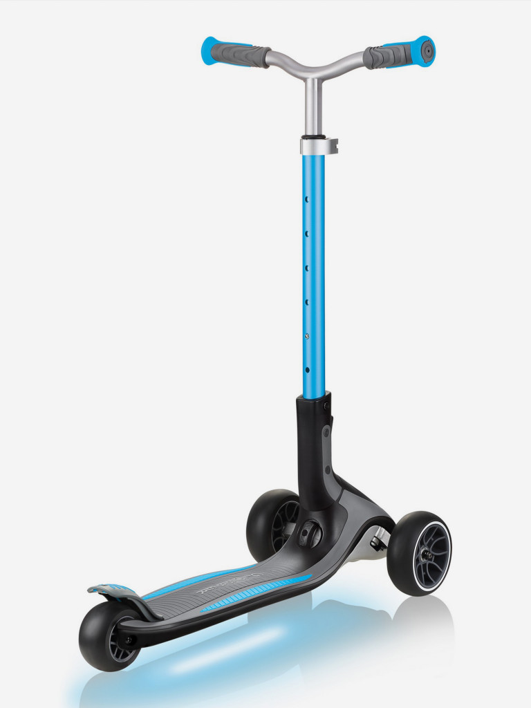 Самокат Globber ULTIMUM LIGHT