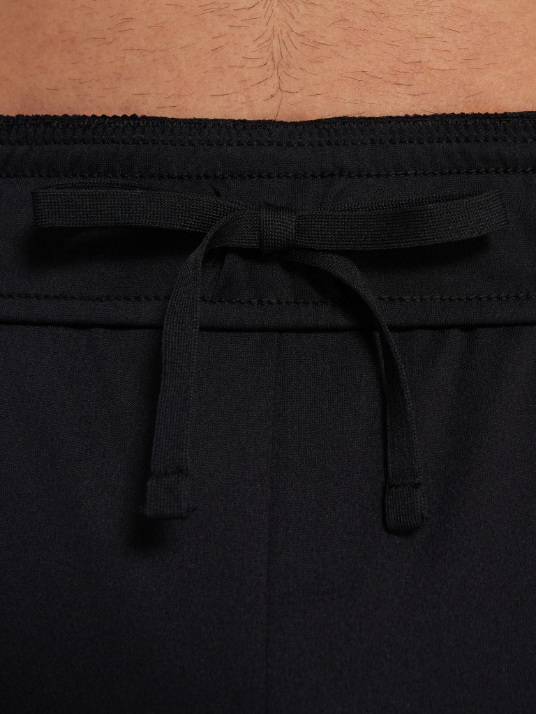 Брюки мужские Demix