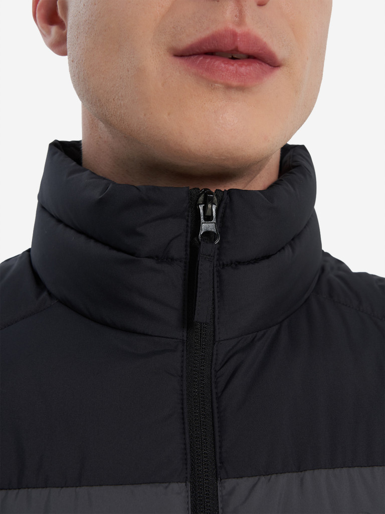 Жилет утепленный мужской Outventure